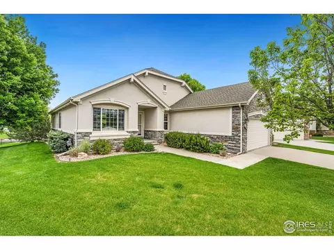 7660 Promontory Dr, Windsor, CO 80528 photo 2