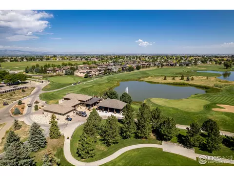 7660 Promontory Dr, Windsor, CO 80528 photo 28