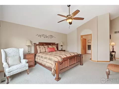 7660 Promontory Dr, Windsor, CO 80528 photo 15