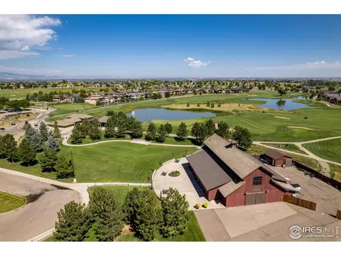 7660 Promontory Dr, Windsor, CO 80528 photo 29