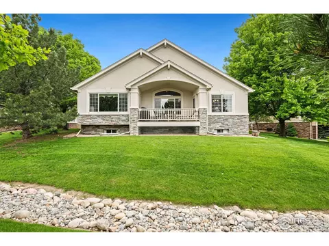 7660 Promontory Dr, Windsor, CO 80528 photo 23
