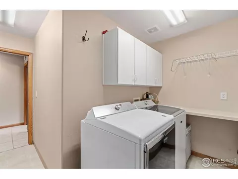 7660 Promontory Dr, Windsor, CO 80528 photo 20