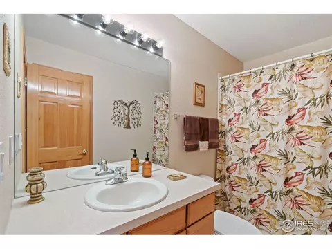 7660 Promontory Dr, Windsor, CO 80528 photo 19