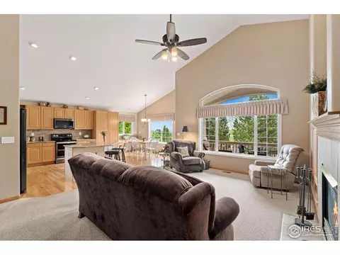 7660 Promontory Dr, Windsor, CO 80528 photo 10