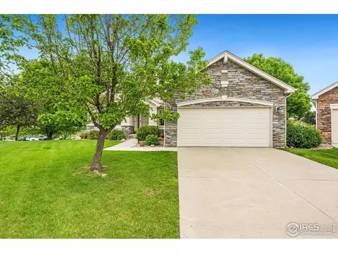 7660 Promontory Dr, Windsor, CO 80528 photo 3