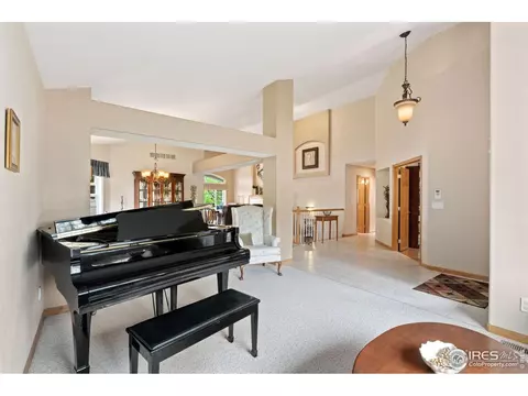 7660 Promontory Dr, Windsor, CO 80528 photo 6
