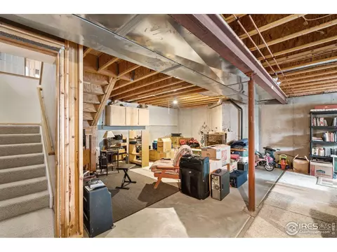 7660 Promontory Dr, Windsor, CO 80528 photo 21