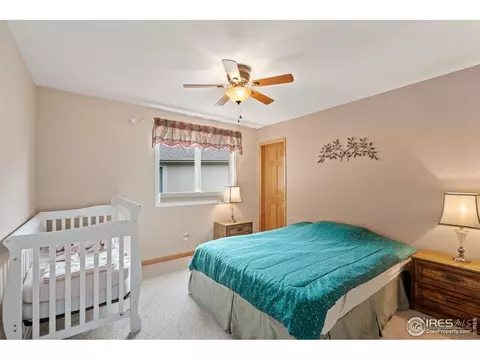 7660 Promontory Dr, Windsor, CO 80528 photo 18