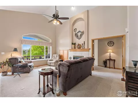 7660 Promontory Dr, Windsor, CO 80528 photo 9