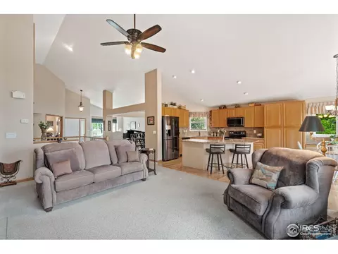 7660 Promontory Dr, Windsor, CO 80528 photo 11