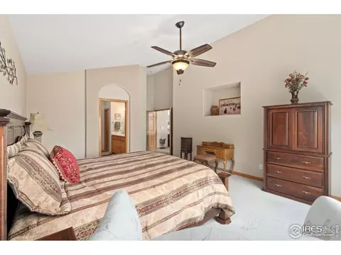 7660 Promontory Dr, Windsor, CO 80528 photo 16