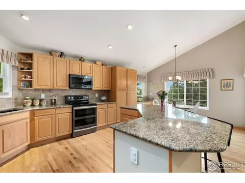 7660 Promontory Dr, Windsor, CO 80528 photo 13