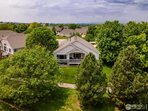 7660 Promontory Dr, Windsor, CO 80528 photo 26