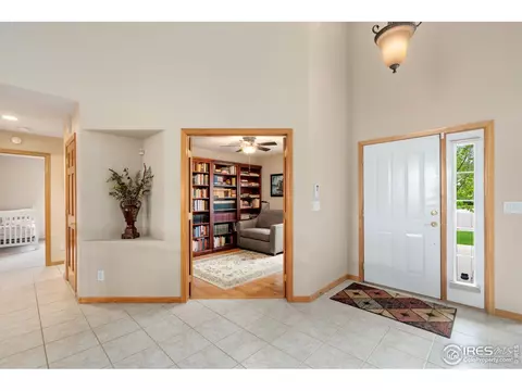 7660 Promontory Dr, Windsor, CO 80528 photo 4