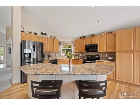 7660 Promontory Dr, Windsor, CO 80528 photo 12