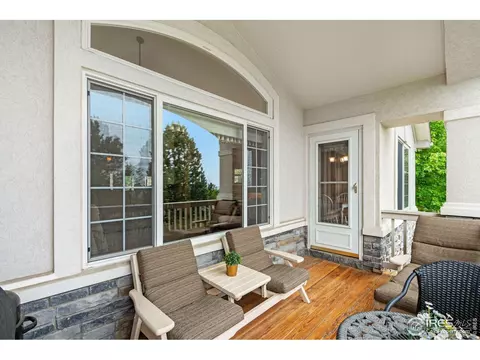 7660 Promontory Dr, Windsor, CO 80528 photo 22