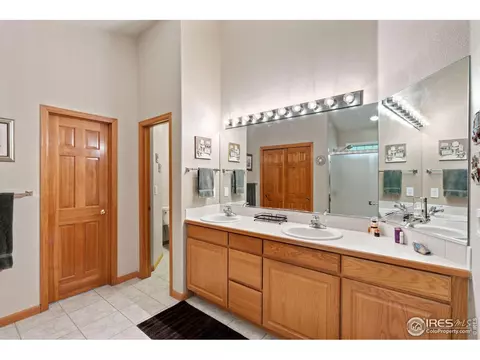7660 Promontory Dr, Windsor, CO 80528 photo 17