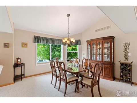 7660 Promontory Dr, Windsor, CO 80528 photo 7