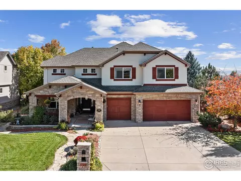 1721 Montgomery Cir, Longmont, CO 80504