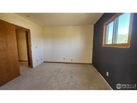 42512 County Road Ff, Akron, CO 80720 photo 13