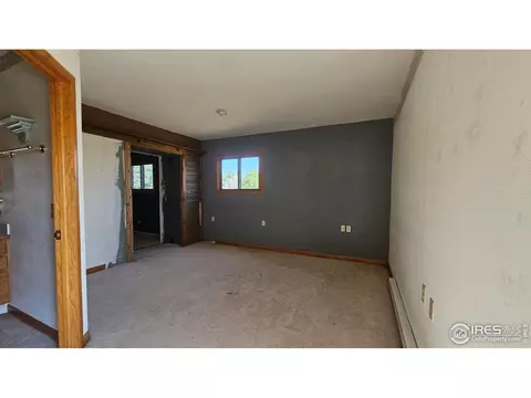 42512 County Road Ff, Akron, CO 80720 photo 11