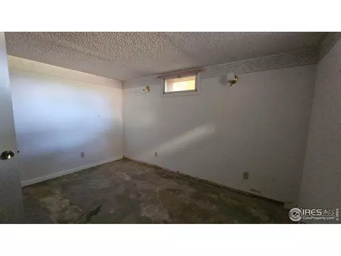 42512 County Road Ff, Akron, CO 80720 photo 21