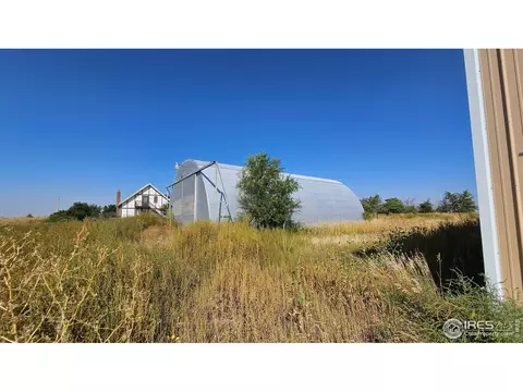 42512 County Road Ff, Akron, CO 80720 photo 25