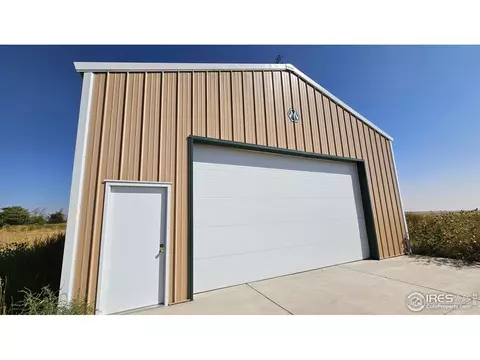 42512 County Road Ff, Akron, CO 80720 photo 27