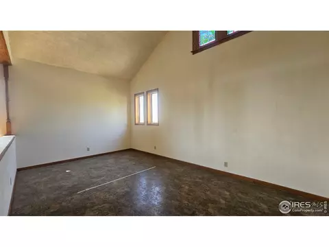 42512 County Road Ff, Akron, CO 80720 photo 8