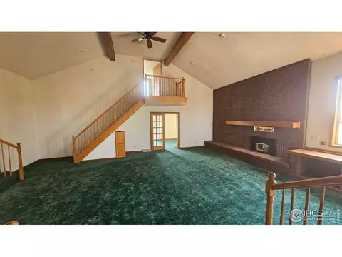 42512 County Road Ff, Akron, CO 80720 photo 3