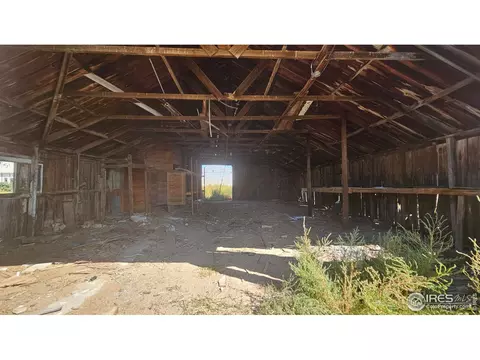 42512 County Road Ff, Akron, CO 80720 photo 32