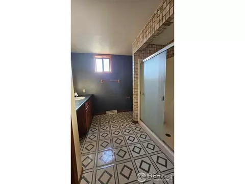 42512 County Road Ff, Akron, CO 80720 photo 17