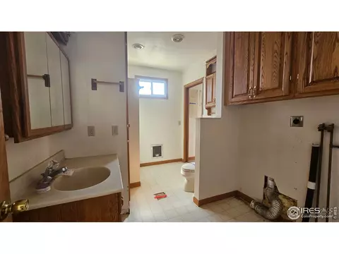 42512 County Road Ff, Akron, CO 80720 photo 16