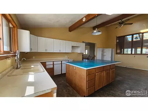 42512 County Road Ff, Akron, CO 80720 photo 5