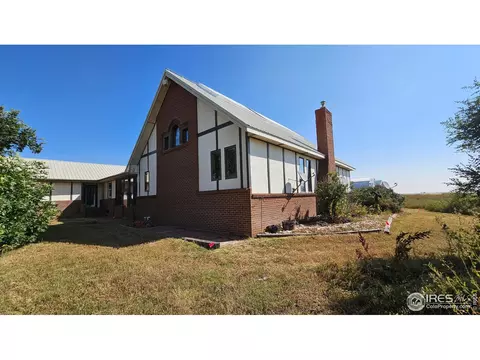 42512 County Road Ff, Akron, CO 80720