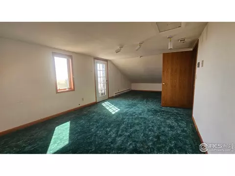 42512 County Road Ff, Akron, CO 80720 photo 10