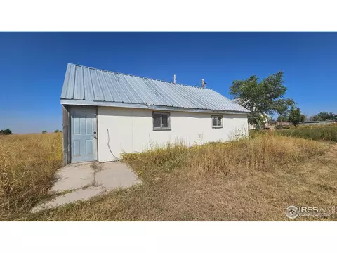 42512 County Road Ff, Akron, CO 80720 photo 29