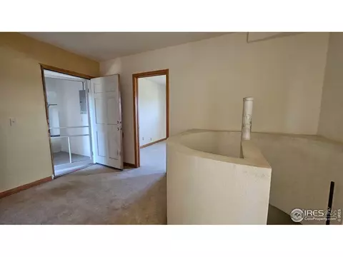 42512 County Road Ff, Akron, CO 80720 photo 18