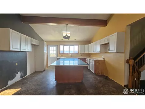 42512 County Road Ff, Akron, CO 80720 photo 4