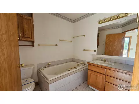 42512 County Road Ff, Akron, CO 80720 photo 12
