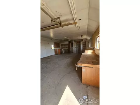 42512 County Road Ff, Akron, CO 80720 photo 30