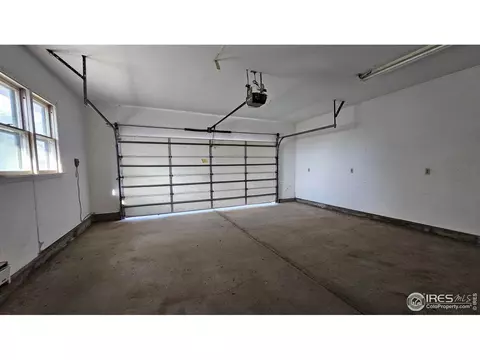 42512 County Road Ff, Akron, CO 80720 photo 31