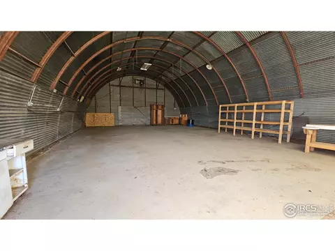 42512 County Road Ff, Akron, CO 80720 photo 26