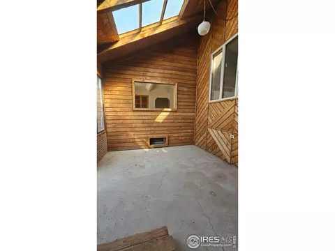 42512 County Road Ff, Akron, CO 80720 photo 2