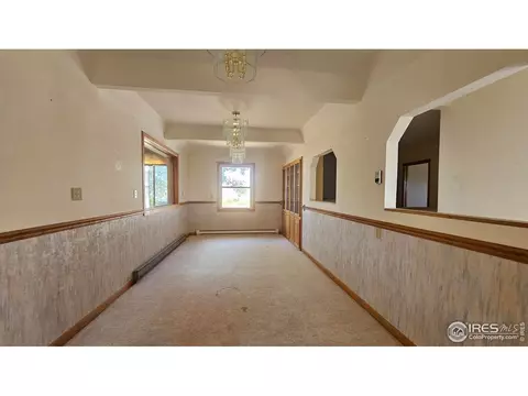 42512 County Road Ff, Akron, CO 80720 photo 9