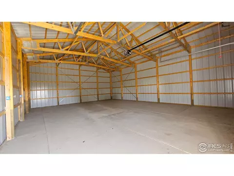 42512 County Road Ff, Akron, CO 80720 photo 28