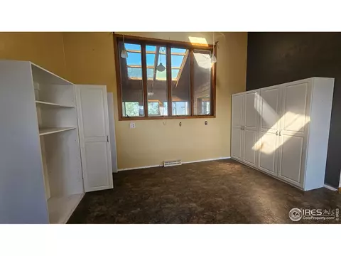 42512 County Road Ff, Akron, CO 80720 photo 6