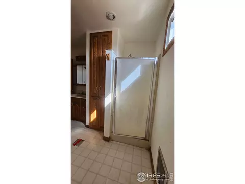 42512 County Road Ff, Akron, CO 80720 photo 14