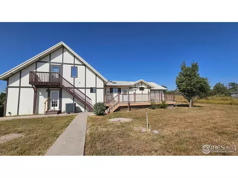 42512 County Road Ff, Akron, CO 80720 photo 24