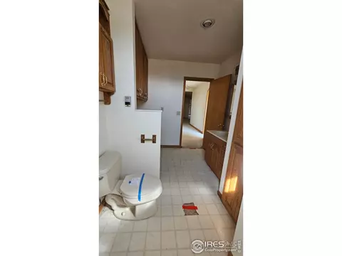 42512 County Road Ff, Akron, CO 80720 photo 15